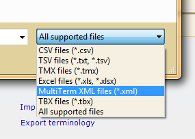 Multitermimemoq6-8-3.png